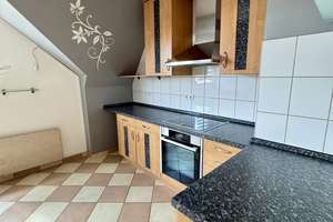 Property thumbnail 44