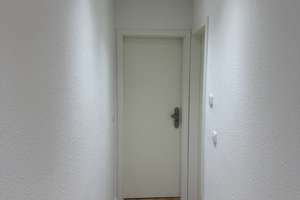 Erstbezug! Möbliertes Apartment in der Kölner Innenstadt – Gereonswall 31, 50670 Altstadt/Nord, Köln – Vorschaubild 4