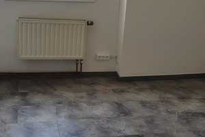 Kleines freistehendes Einfamilienhaus – Hauptstraße 69, 67126 Rhein-Pfalz-Kreis – Vorschaubild 12