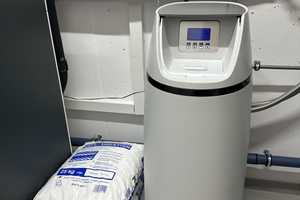 Andechs-Machtfing, energieeffizientes EFH mit gehobener Ausstattung in ruhiger Lage. – Starnberg (Kreis) – Vorschaubild 22