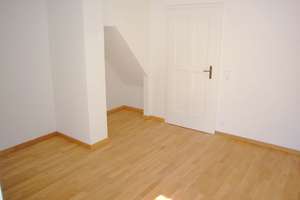 Maikäferchen – außergewöhnlich und exklusiv – Wohntraum in kernsaniertem Haus – Heilbrunner Str. 91, 81671 Echarding, München – Vorschaubild 22