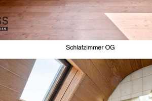 1600 € - 200 m² - 6.0 Zi. – Heilbronn (Kreis) – Vorschaubild 9