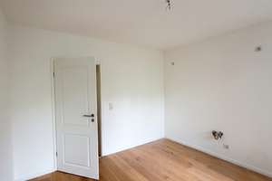 Frisch sanierte 3-R. Wohnung am Neustädter Markt in Lpz. zur Selbstnutzung oder Kapitalanlage – 4315 Neustadt-Neuschönefeld, Leipzig – Vorschaubild 19