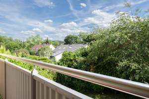Gepflegtes Einfamilienhaus in begehrter Lage am Saarbrücker Eschberg! – Die vollständige Adresse der Immobilie erhältst du vom Anbieter., 66121 Eschberg, Saarbrücken – Vorschaubild 10