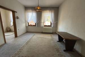GEMÜTLICHES ALTBAU-STADTHAUS MIT GARTEN IN MG-NEUWERK! – Die vollständige Adresse der Immobilie erhältst du vom Anbieter., 41066 Neuwerk-Mitte, Mönchengladbach – Vorschaubild 8