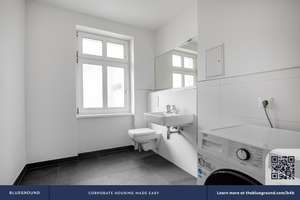 Wunderschöne 2 Zimmer Wohnung in Prenzlauer Berg  – Senefelderstraße 3, 10437 Prenzlauer Berg, Berlin – Vorschaubild 14
