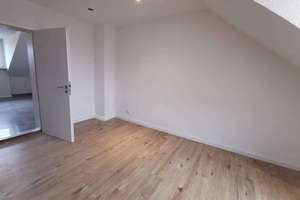 Investmentpaket zum Faktor unter 11! Drei lukrative Häuser auf einem Grundstück! – Die vollständige Adresse der Immobilie erhältst du vom Anbieter., 45884 Rotthausen, Gelsenkirchen – Vorschaubild 27