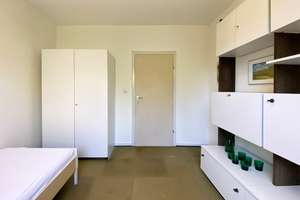 Seltenes Architektur–Schmuckstück aus den 60er Jahren in perfekter Lage – Die vollständige Adresse der Immobilie erhältst du vom Anbieter., 59065 Bockum-Hövel, Hamm – Vorschaubild 24
