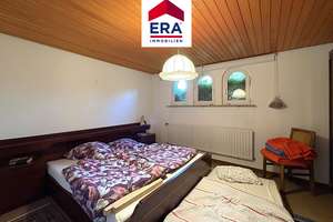 EINFAMILIENHAUS, RUHIGE LAGE IN WADGASSEN-SCHAFFHAUSEN ! – 66787 Wadgassen – Vorschaubild 13