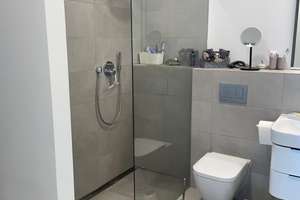 Wunderschöne * 2 Zimmer Wohnung * Balkon * Einbauküche * Frei ab 01.07.2026 – Wallstraße 20, 10179 Mitte (Ortsteil), Berlin – Vorschaubild 4