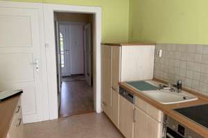 Charmantes Eigenheim, ruhig gelegen – Die vollständige Adresse der Immobilie erhältst du vom Anbieter., 4328 Sellerhausen-Stünz, Leipzig – Vorschaubild 8