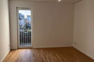 Erstbezug: Moderne 4-Zimmer-Wohnung mit Balkon in Berlin-Niederschönhausen – Körnerstraße 33, 13156 Niederschönhausen, Berlin – Vorschaubild 9