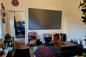 Property thumbnail 8