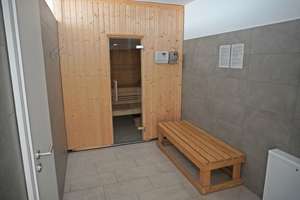 Property thumbnail 18