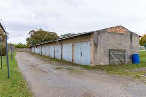Mehrfamilienhaus In Salzwedel. Haus Kaufen Salzwedel. Immobilien Salzwedel. Wohnen In Salzwedel. – Die vollständige Adresse der Immobilie erhältst du vom Anbieter., 29410 Pretzier – Vorschaubild 36