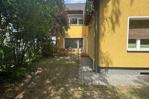 Freistehendes Haus, 200qm Wohnfläche plus Garten & Werk-/Hobbyräumen  – Helmkrautstraße 23a, 13503 Heiligensee, Berlin – Vorschaubild 29