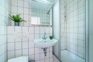 Property thumbnail 8