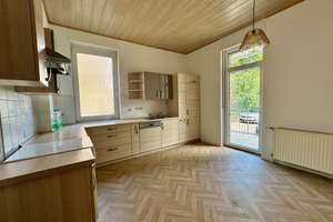 Dotzheim: 2-Zimmer-Wohnung mit Balkon - Dotzheim: 1-bedroom apartment with a balcony – Die vollständige Adresse der Immobilie erhältst du vom Anbieter., 65199 Dotzheim, Wiesbaden – Vorschaubild 6
