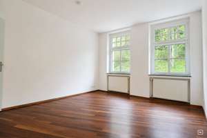 Elegante Wohnung in historischer Villa mit exklusiver Ausstattung! Erst 2002 kernsaniert. – 58119 Hohenlimburg (Ortsteil), Hagen – Vorschaubild 14