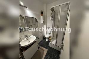 Tauschwohnung: Schöne Zweizimmerwohnung im Severinsviertel mit Balkon – Die vollständige Adresse der Immobilie erhältst du vom Anbieter., 50678 Altstadt/Süd, Köln – Vorschaubild 8