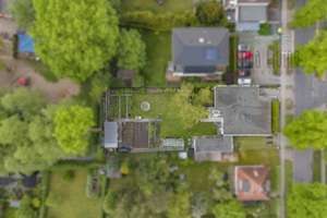 GEFUNDEN STATT GESUCHT - EIN ZUHAUSE MIT GEFÜHL, FREIHEIT UND TRAUMGARTEN IN NEUENHAGEN BEI BERLIN – Die vollständige Adresse der Immobilie erhältst du vom Anbieter., 15366 Neuenhagen bei Berlin – Vorschaubild 29