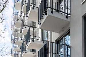 Property thumbnail 9