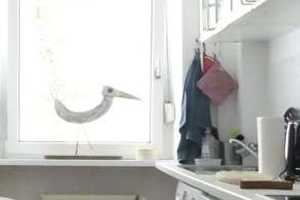 Property thumbnail 19