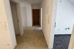 Sanierte 3-Zimmer-Dachgeschosswohnung mit Dachterrasse und Tiefgaragenplatz – Spitalstraße 10, 74177 Bad Friedrichshall – Vorschaubild 16