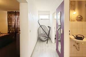 Property thumbnail 15