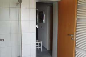 Familienfreundliches Reihenmittelhaus mit Garten, Balkon und Garage! – Die vollständige Adresse der Immobilie erhältst du vom Anbieter., 70378 Neugereut, Stuttgart – Vorschaubild 11