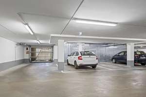 Property thumbnail 15