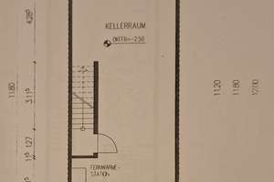 Property thumbnail 20