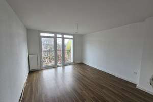 Sanierte 2-Zimmer Wohnung mit Balkon in Düsseldorf-Oberbilk – Höhenstr. 17, 40227 Oberbilk, Düsseldorf – Vorschaubild 3