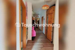 Tauschwohnung: Dachgeschosswohnung in ruhiger Lage gegen 4-RW im Süden – Meusdorfer Straße 68, 4277 Connewitz, Leipzig – Vorschaubild 10