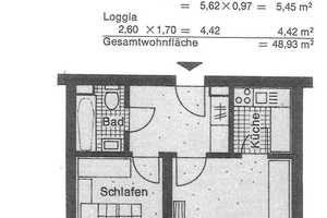 Property thumbnail 13
