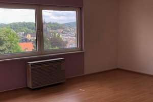 Zentrale 2-Zimmer Wohnung, oberhalb des Laurentius Platz – Zimmerstraße 23, 42105 Elberfeld, Wuppertal – Vorschaubild 3
