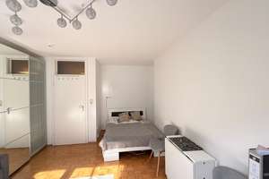 Property thumbnail 7