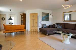 Traumhaus in Büsdorf: Mit Whirlpool, Sauna und Fernblick – Rhein-Erft-Kreis – Vorschaubild 2