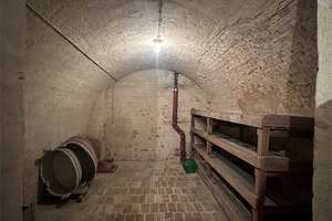 Historischer Charme & großes Grundstück! Wohnhaus mit Potenzial in schöner Halbhöhenlage – Die vollständige Adresse der Immobilie erhältst du vom Anbieter., 70193 Kräherwald, Stuttgart – Vorschaubild 25