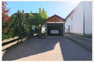 Idyllisches Einfamilienhaus mit großem Garten - Westerholzhausen – Dachau (Kreis) – Vorschaubild 20