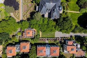 Property thumbnail 24