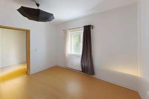 München: Kernsaniertes Anlageobjekt (Indexmiete) – Exklusive Option auf 432m² Garten-Oase! – Die vollständige Adresse der Immobilie erhältst du vom Anbieter., 81379 Am Waldfriedhof, München – Vorschaubild 16