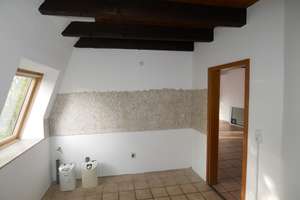 4,5 ZKB-WC und - Balkon ** Maisonette Essen Kray - am Rathaus ** – Kamblickweg 37, 45307 Kray, Essen – Vorschaubild 9