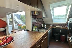 Charakter statt Standard - außergewögnliche Wohnung in Top Lage – Obere Paulusstraße 100, 70197 Hasenberg, Stuttgart – Vorschaubild 7