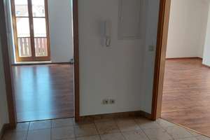 Attraktive 2,5-Zimmer-Dachgeschosswohnung Loggia plus Balkon, TG-Stellplatz, frei, ohne Provision – Zum Schmiedeberg 4, 1156 Gompitz, Dresden – Vorschaubild 5