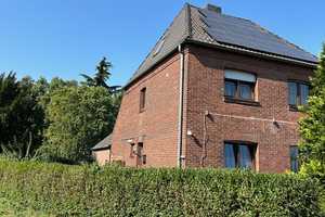 Idyllisches Landhaus in den grünen Feldern von Tönisberg!! – Viersen (Kreis) – Vorschaubild 1