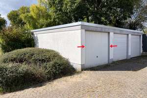 Property thumbnail 13