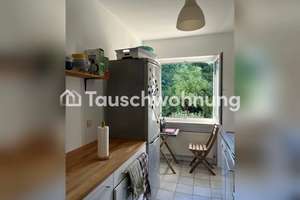 Tauschwohnung: Großzügige 3-Zimmer-Wohnung in Stuttgart-West – Die vollständige Adresse der Immobilie erhältst du vom Anbieter., 70193 Hölderlinplatz, Stuttgart – Vorschaubild 4