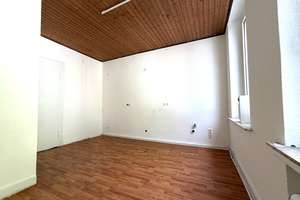 ++ HELLE 2-RAUM-WOHNUNG mit Gemeinschaftsgarten in Ohligs ++ – Kronenstr. 2, 42697 Ohligs/Aufderhöhe/Merscheid, Solingen – Vorschaubild 11