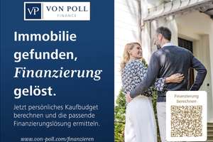 Einziehen und wohlfühlen – modernisiertes Reihenendhaus mit traumhaftem Garten – Die vollständige Adresse der Immobilie erhältst du vom Anbieter., 47839 Hüls, Krefeld – Vorschaubild 22